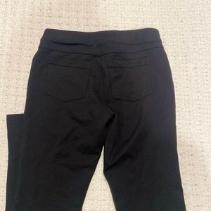 Women’s legging pants